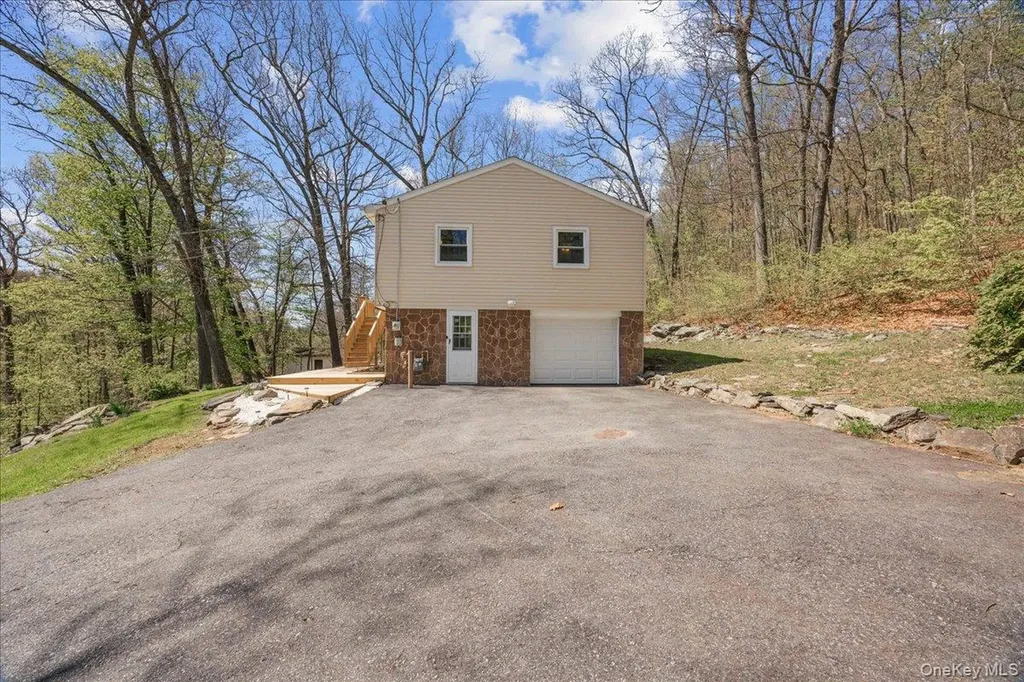 1168 Lakes Road Monroe NY 10950