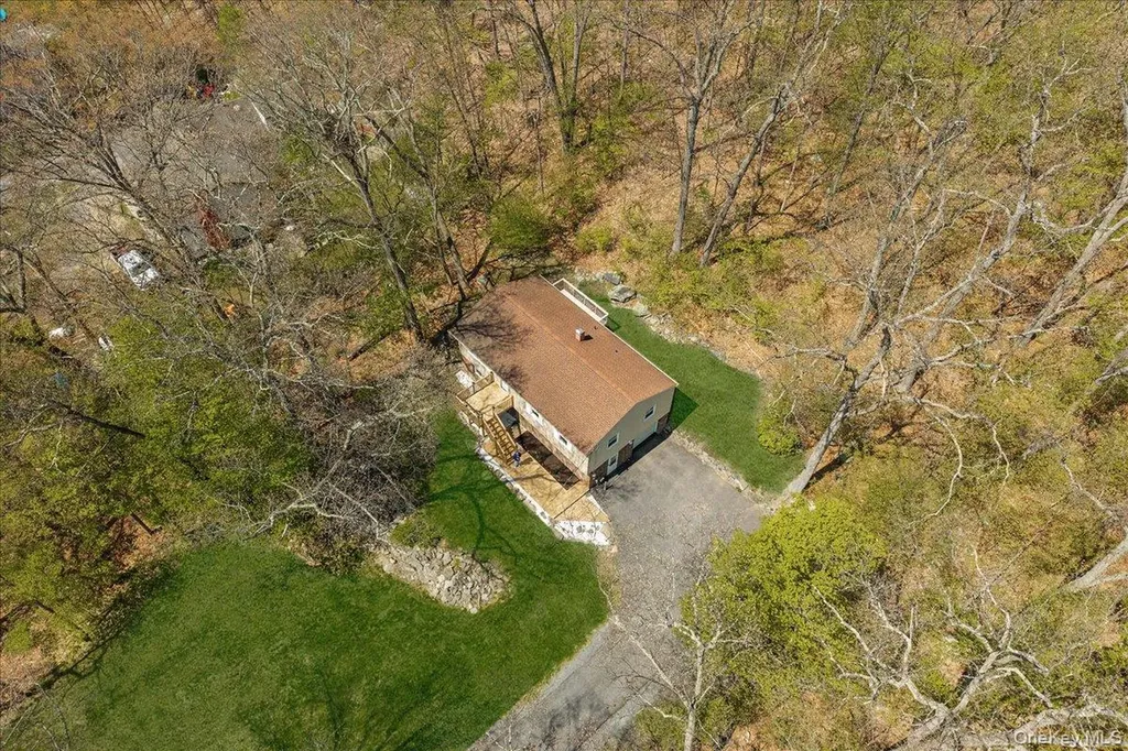 1168 Lakes Road Monroe NY 10950