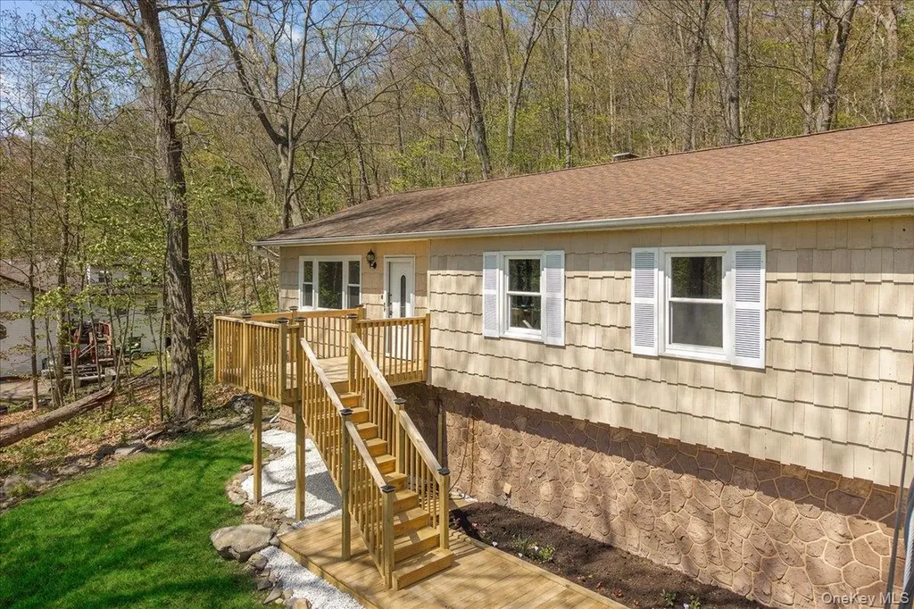 1168 Lakes Road Monroe NY 10950