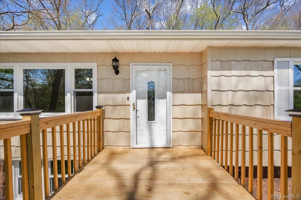 1168 Lakes Road Monroe NY 10950