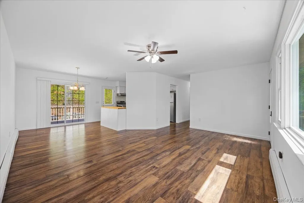 1168 Lakes Road Monroe NY 10950