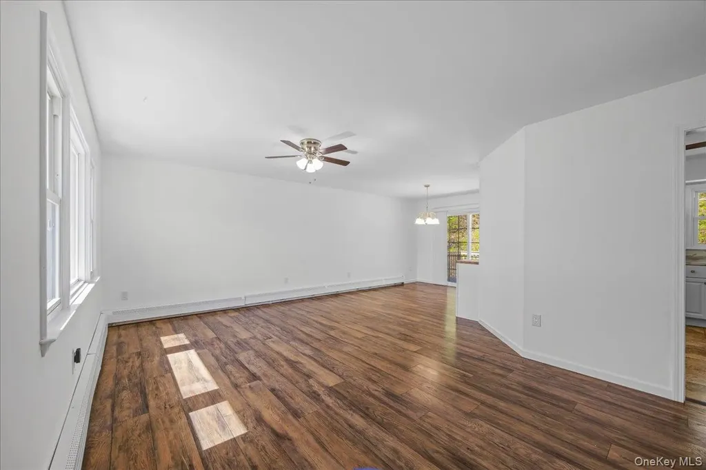 1168 Lakes Road Monroe NY 10950