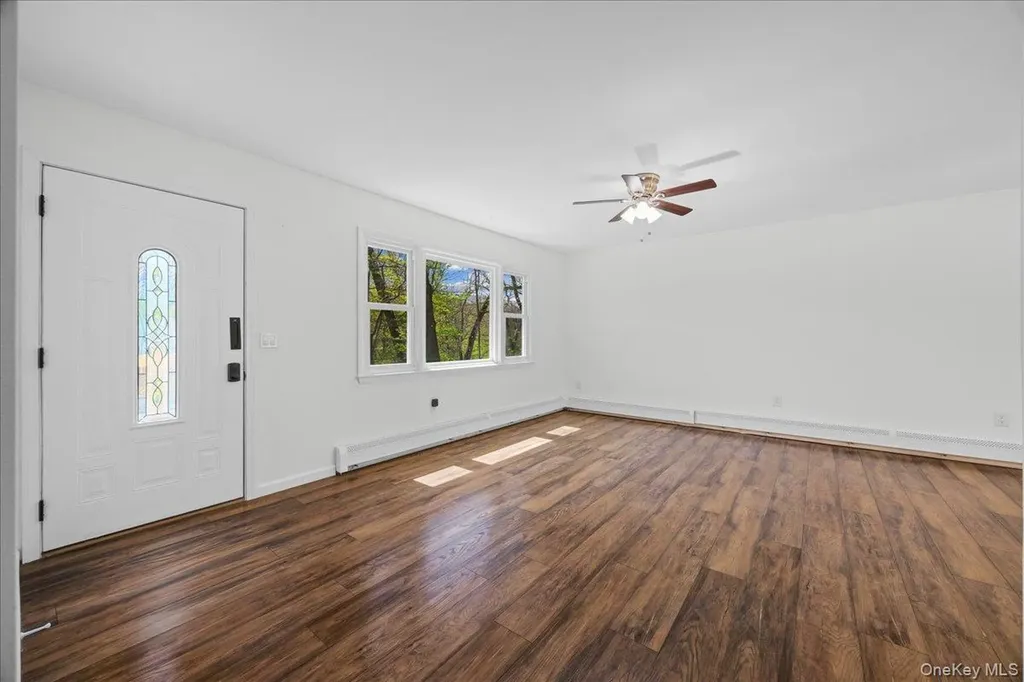 1168 Lakes Road Monroe NY 10950