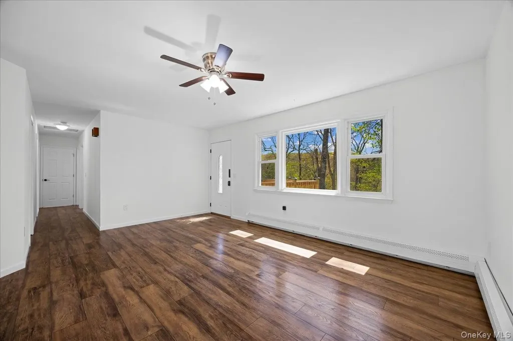 1168 Lakes Road Monroe NY 10950