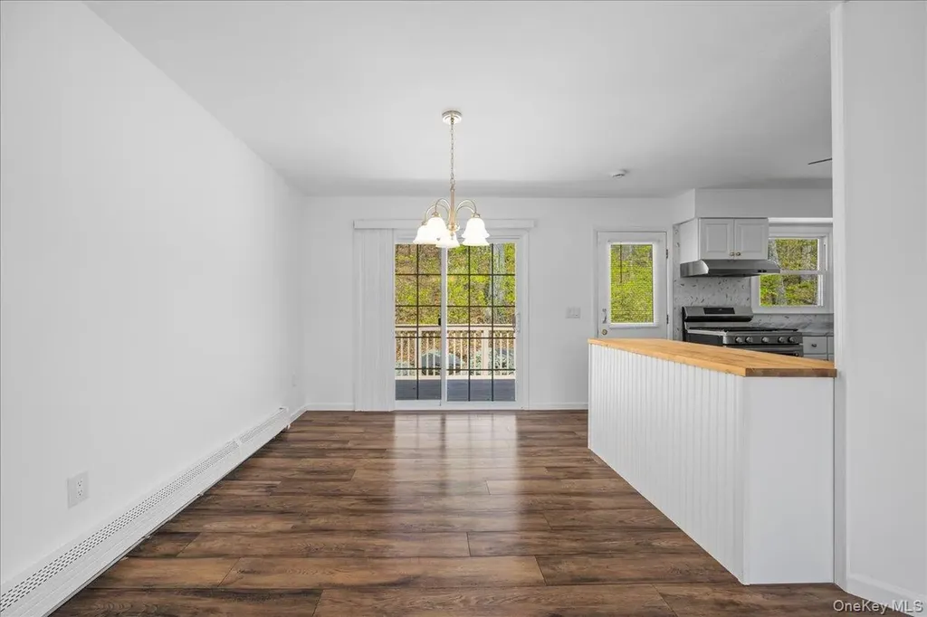 1168 Lakes Road Monroe NY 10950