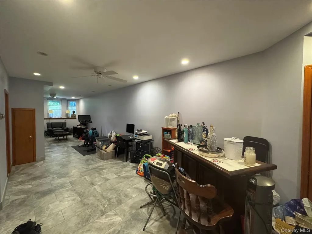 91 72nd Street Brooklyn NY 11209
