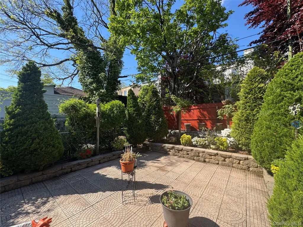 91 72nd Street Brooklyn NY 11209