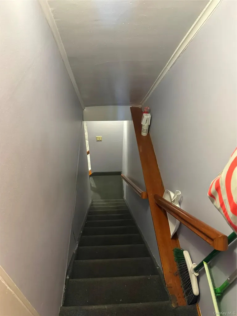 91 72nd Street Brooklyn NY 11209