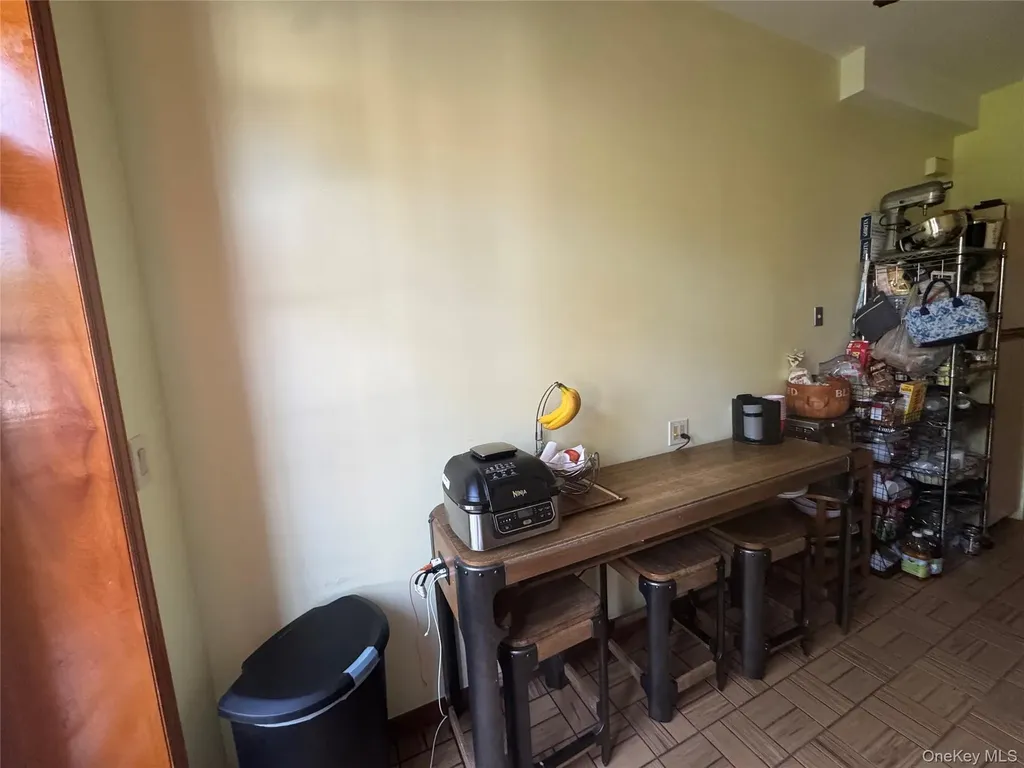 91 72nd Street Brooklyn NY 11209
