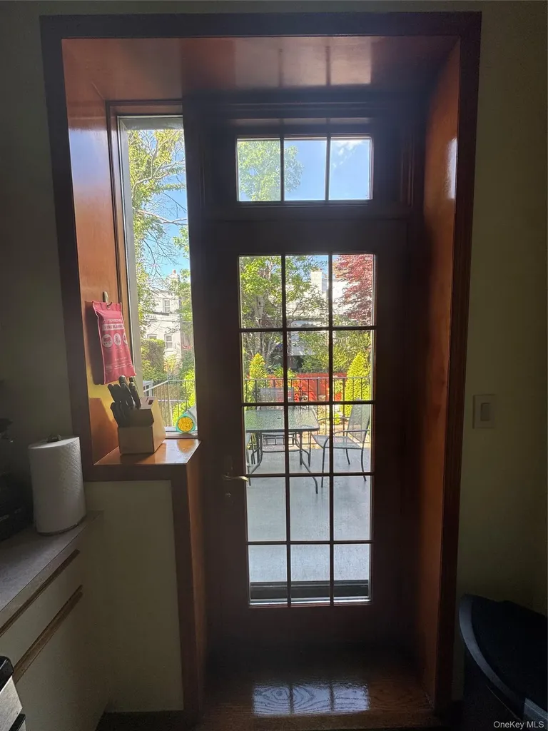 91 72nd Street Brooklyn NY 11209