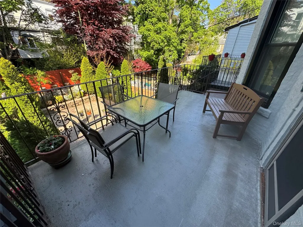 91 72nd Street Brooklyn NY 11209