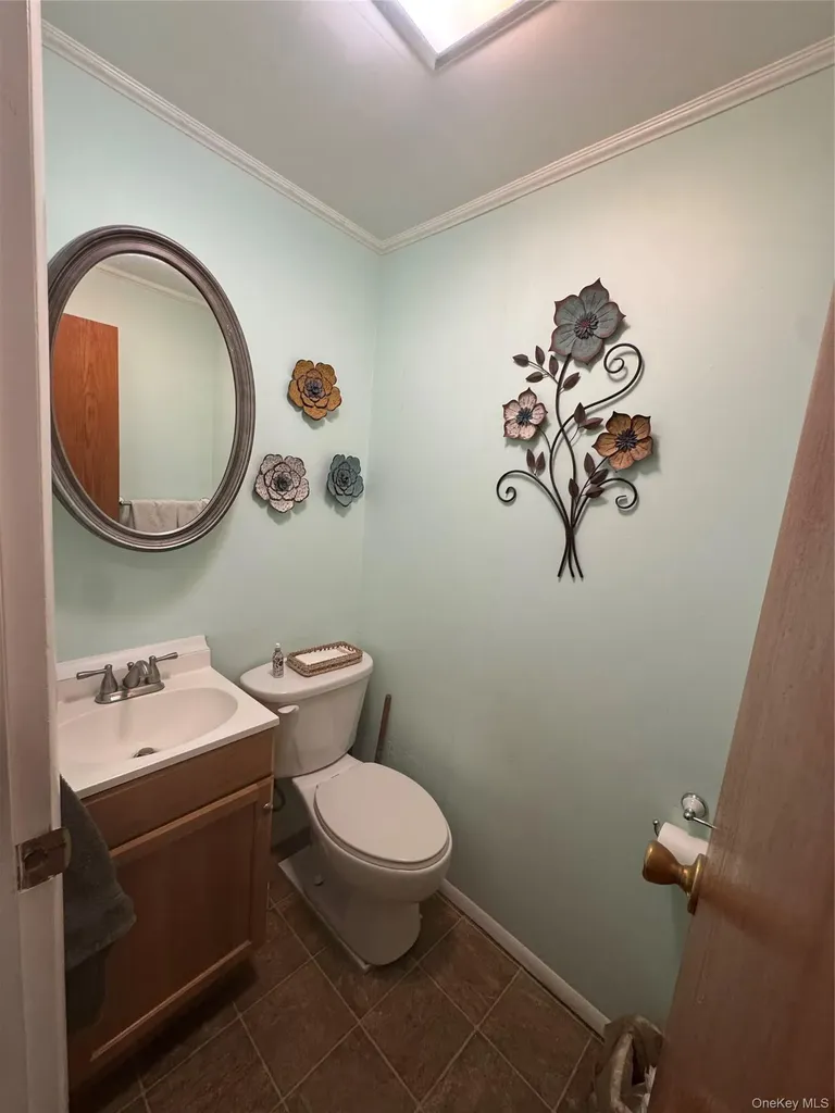91 72nd Street Brooklyn NY 11209