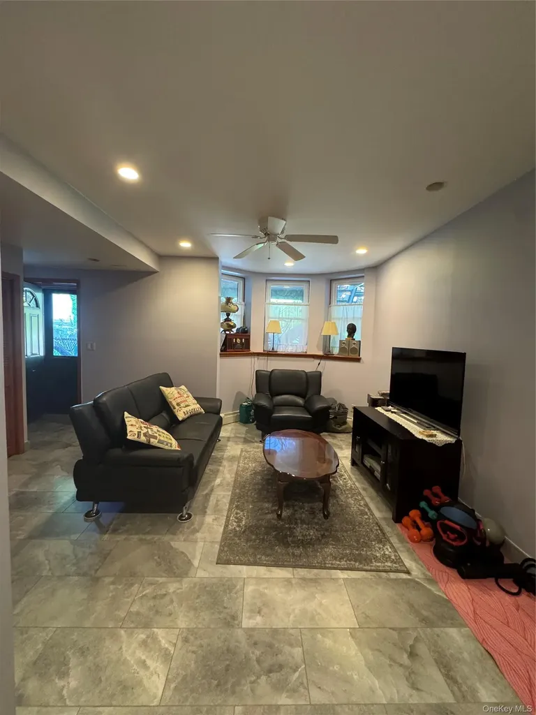 91 72nd Street Brooklyn NY 11209