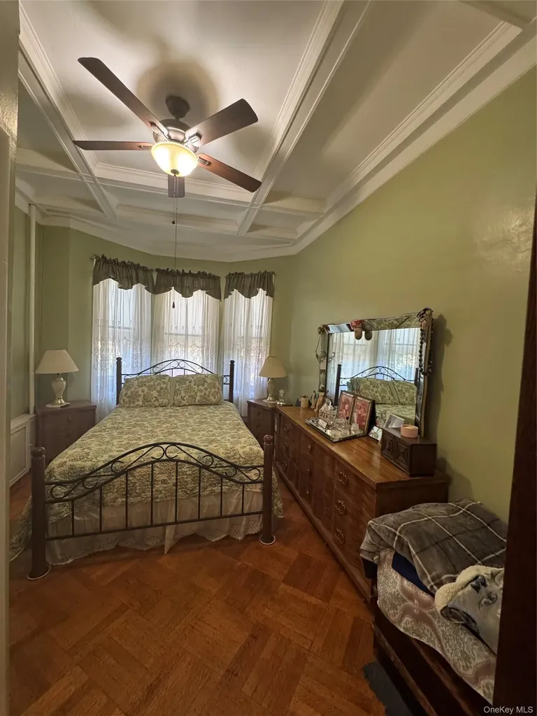 91 72nd Street Brooklyn NY 11209