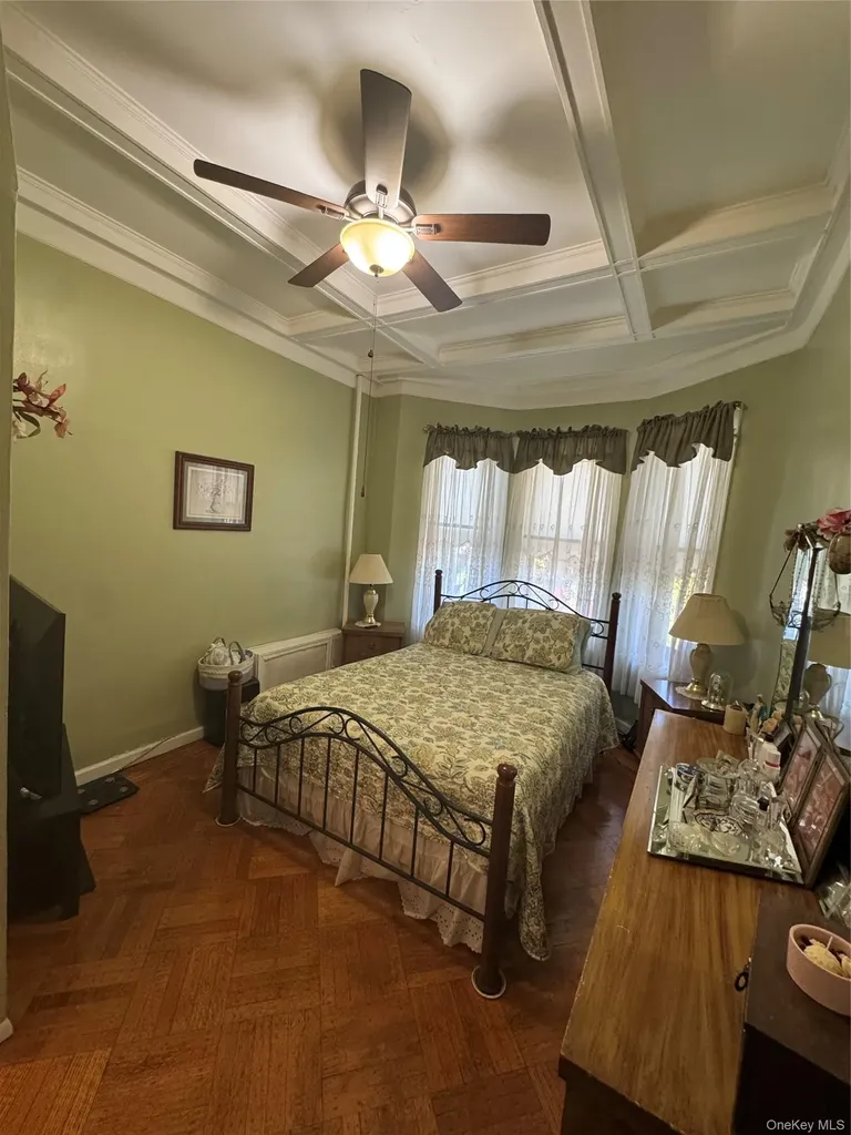 91 72nd Street Brooklyn NY 11209