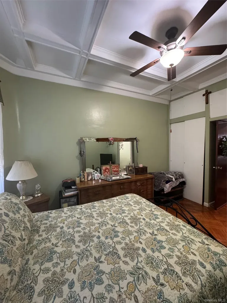 91 72nd Street Brooklyn NY 11209