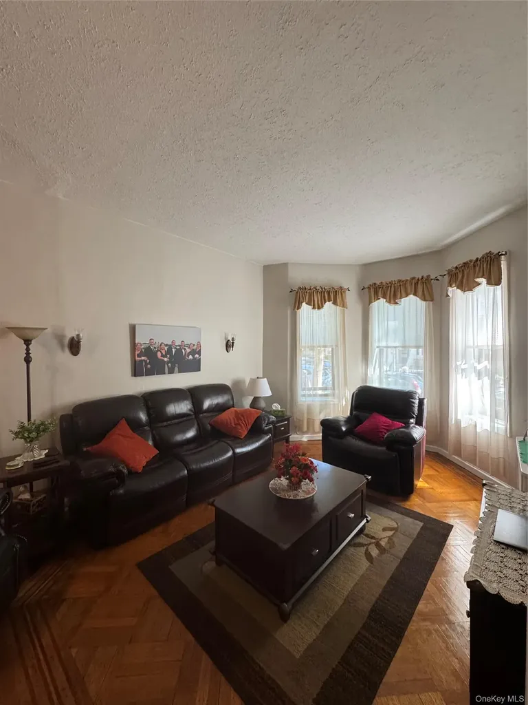 91 72nd Street Brooklyn NY 11209