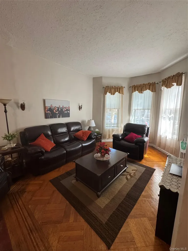 91 72nd Street Brooklyn NY 11209