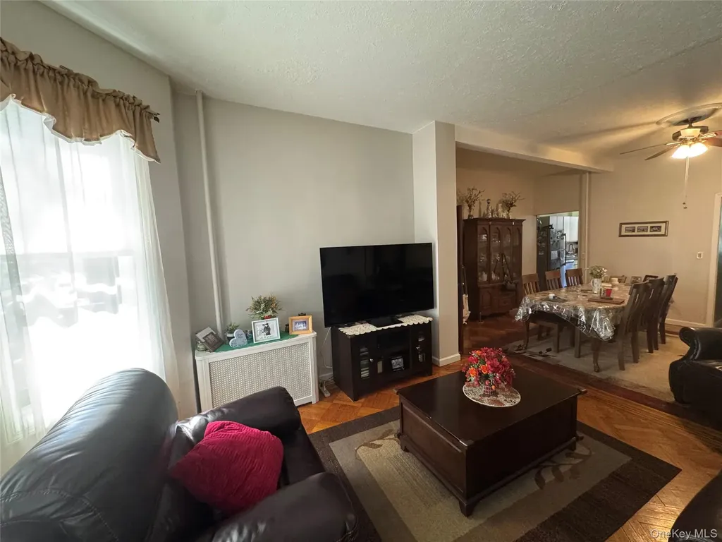 91 72nd Street Brooklyn NY 11209