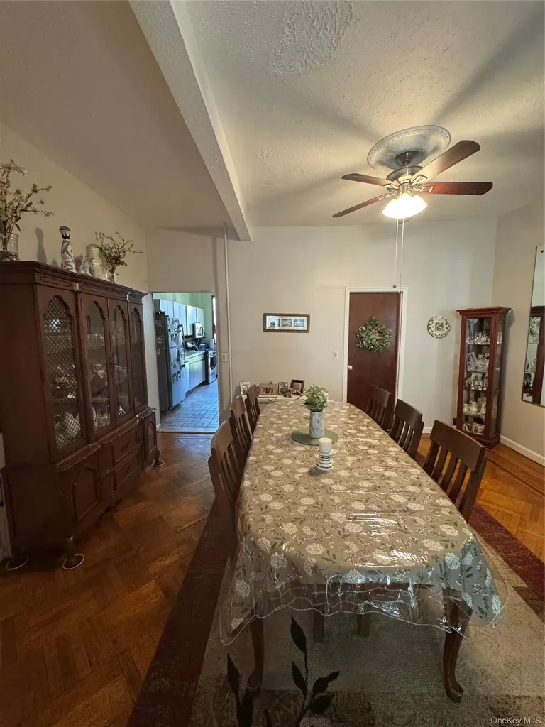 91 72nd Street Brooklyn NY 11209