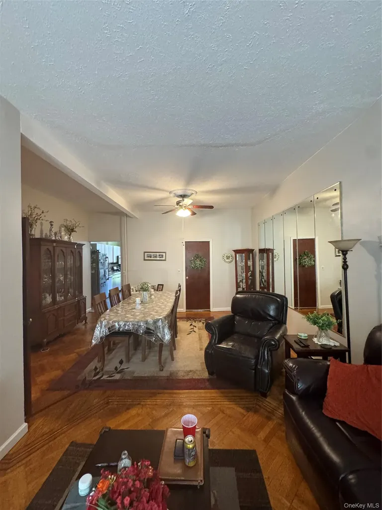 91 72nd Street Brooklyn NY 11209