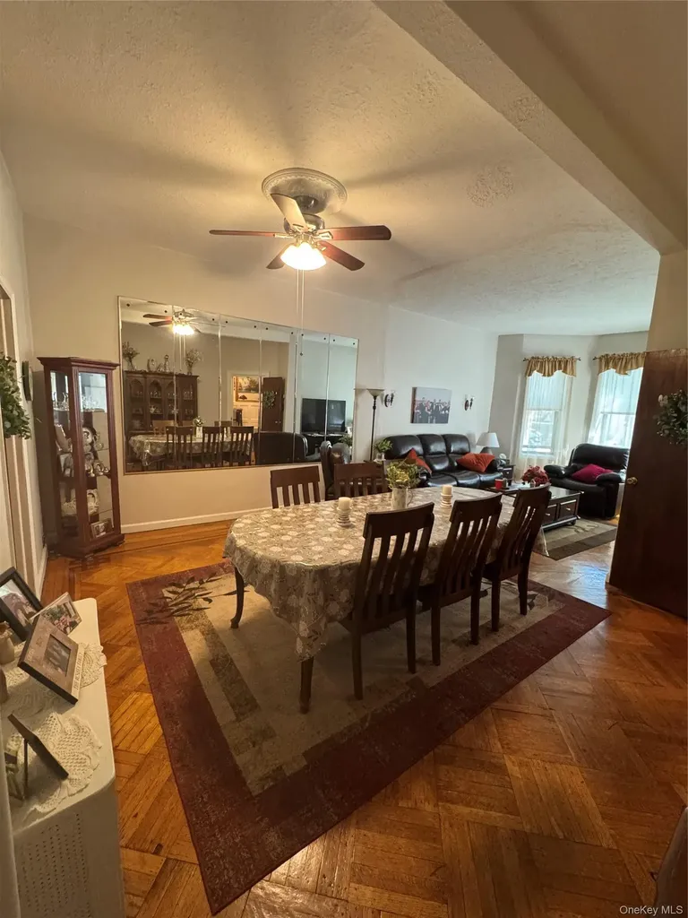 91 72nd Street Brooklyn NY 11209