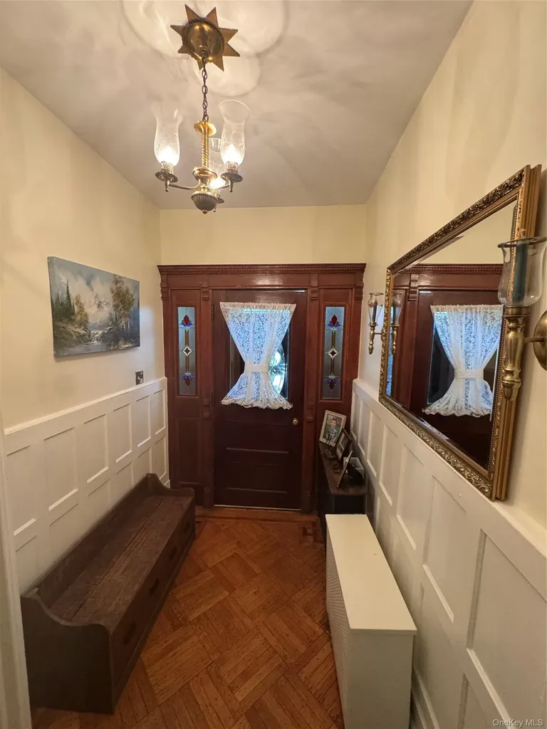 91 72nd Street Brooklyn NY 11209