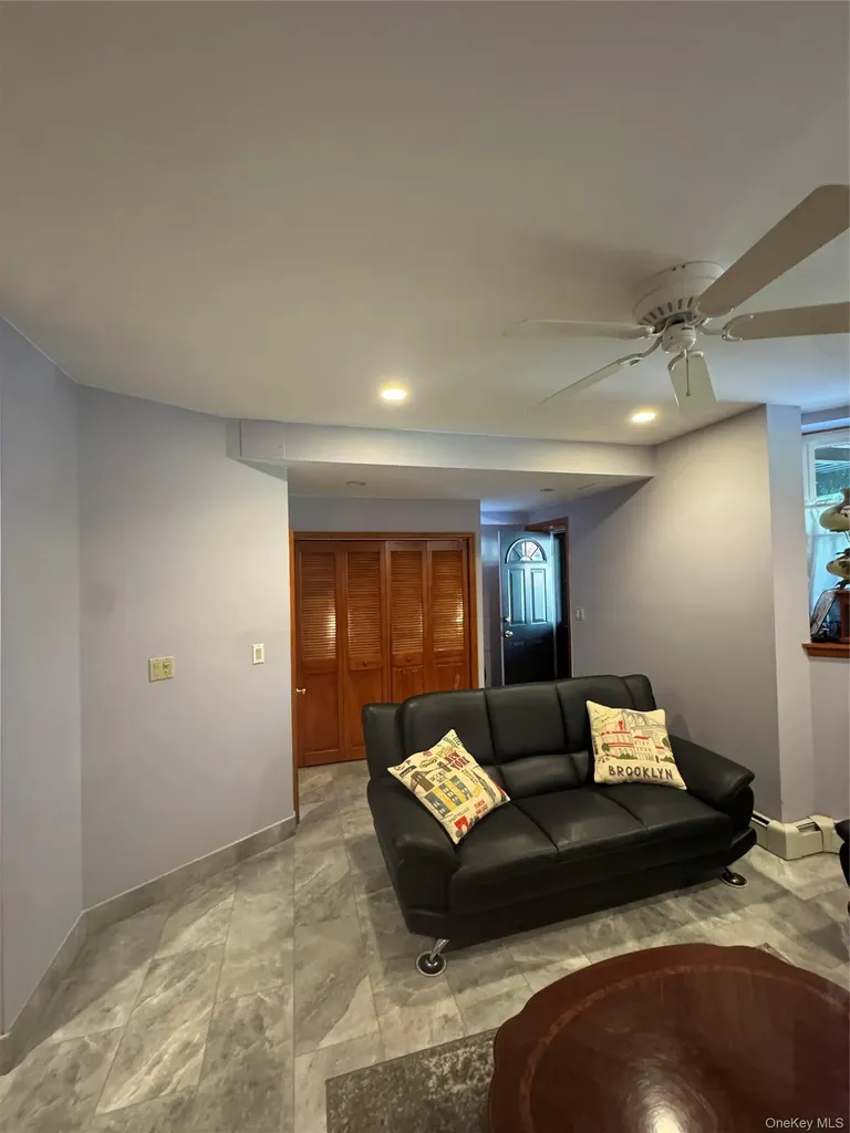 91 72nd Street Brooklyn NY 11209