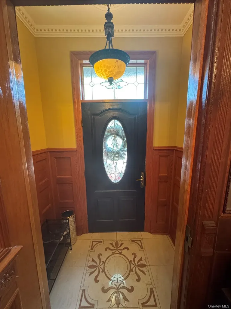 91 72nd Street Brooklyn NY 11209