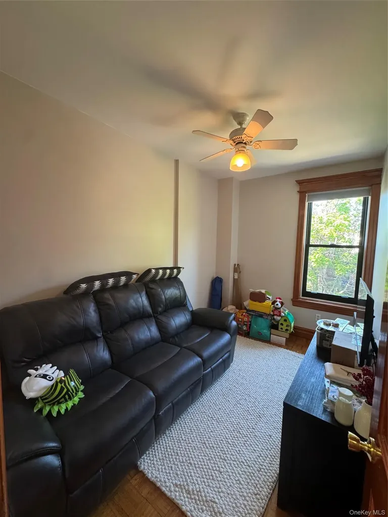 91 72nd Street Brooklyn NY 11209