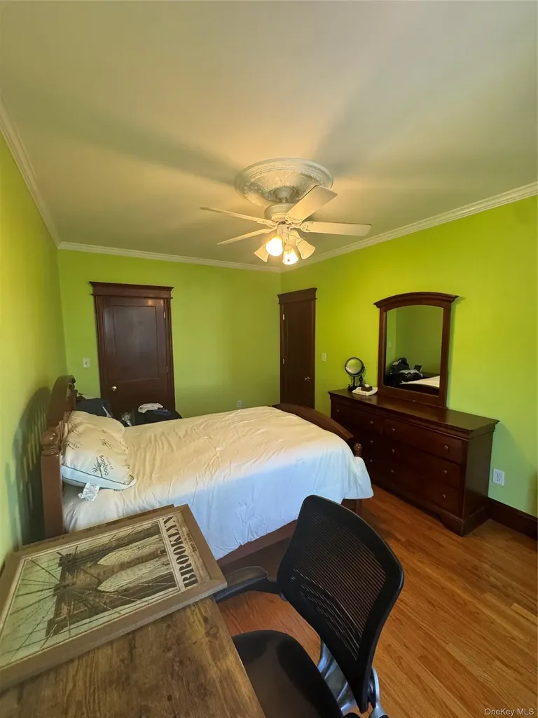 91 72nd Street Brooklyn NY 11209