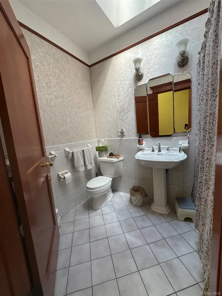 91 72nd Street Brooklyn NY 11209