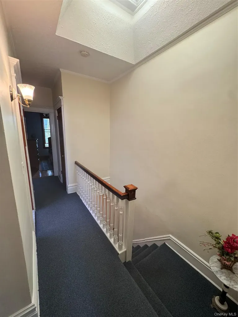 91 72nd Street Brooklyn NY 11209
