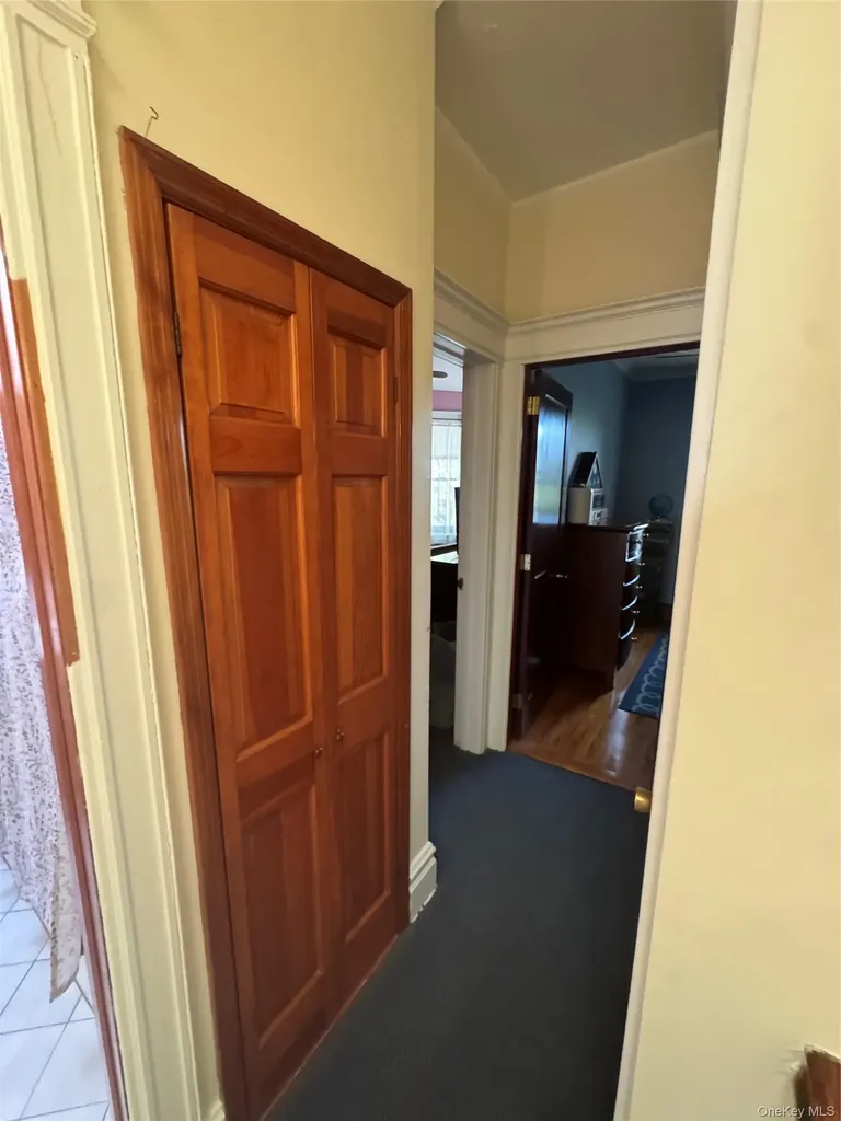 91 72nd Street Brooklyn NY 11209