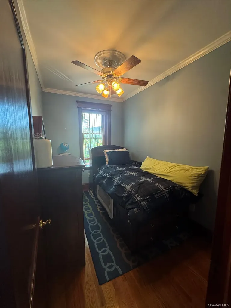 91 72nd Street Brooklyn NY 11209
