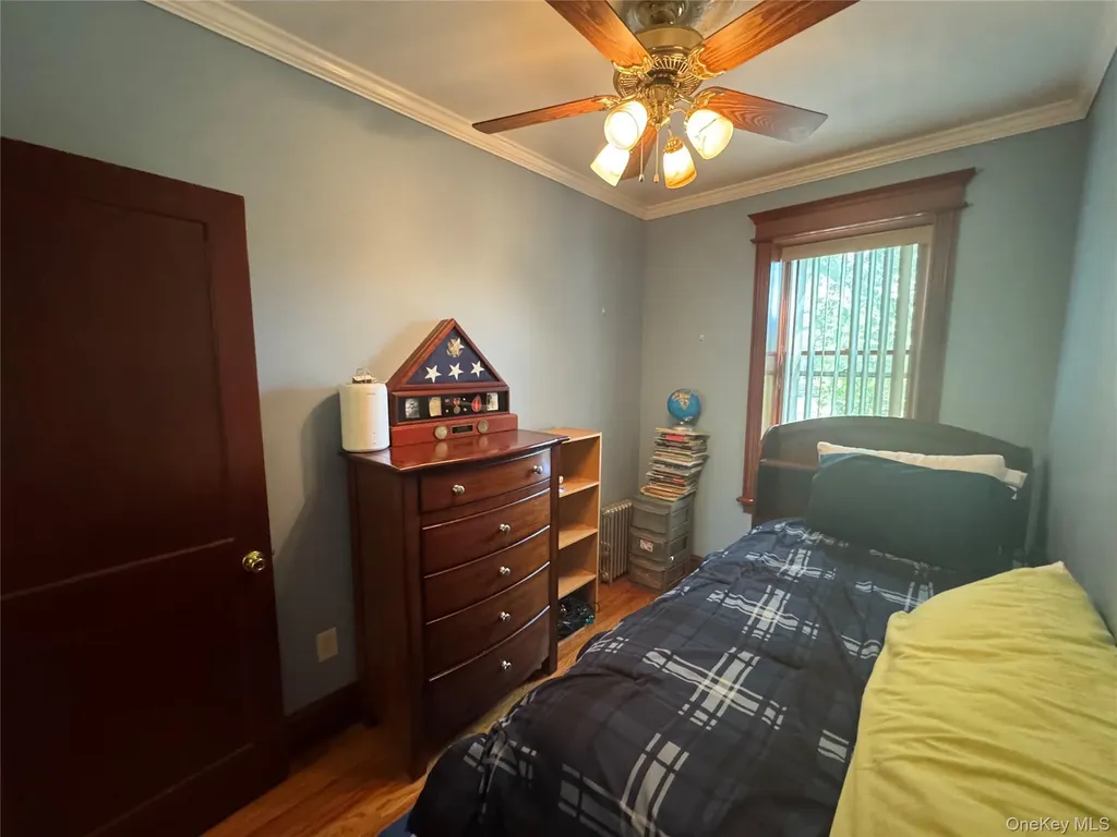 91 72nd Street Brooklyn NY 11209