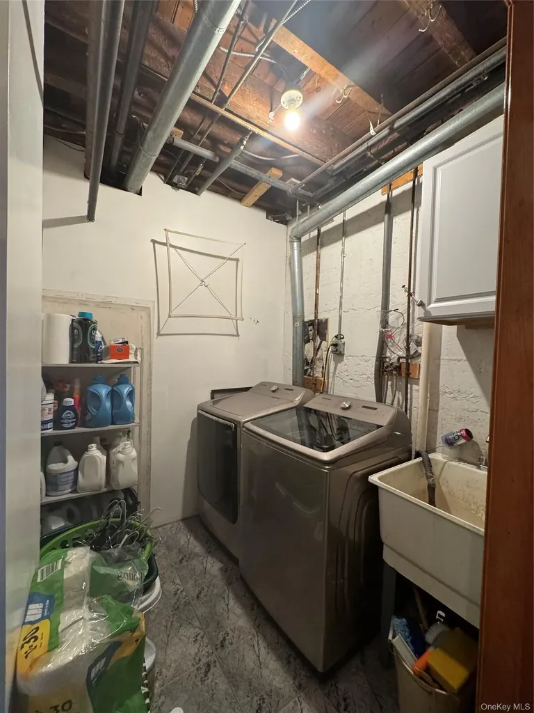 91 72nd Street Brooklyn NY 11209