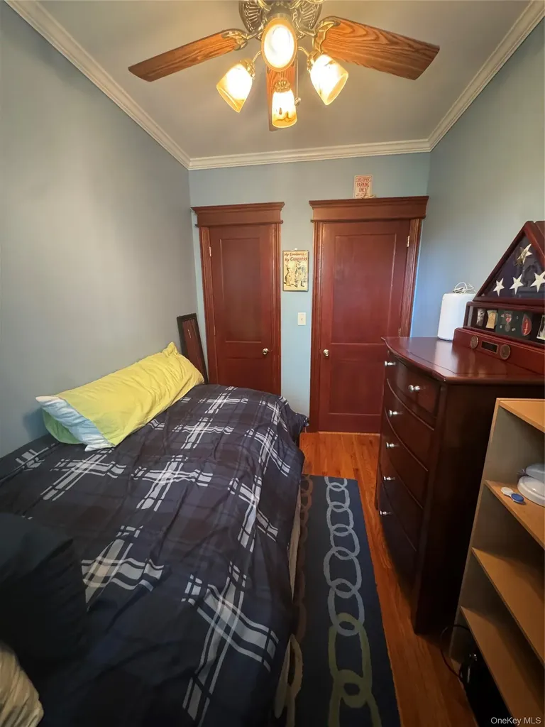 91 72nd Street Brooklyn NY 11209