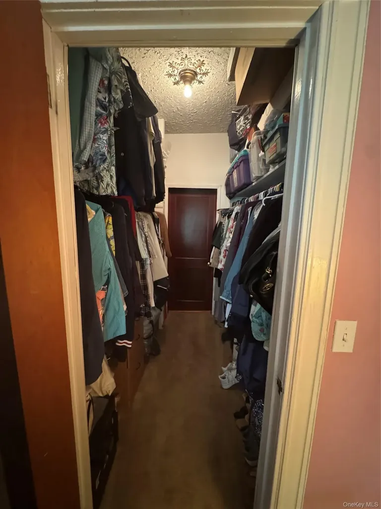 91 72nd Street Brooklyn NY 11209
