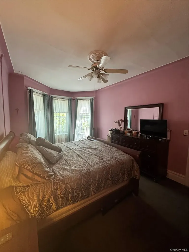 91 72nd Street Brooklyn NY 11209