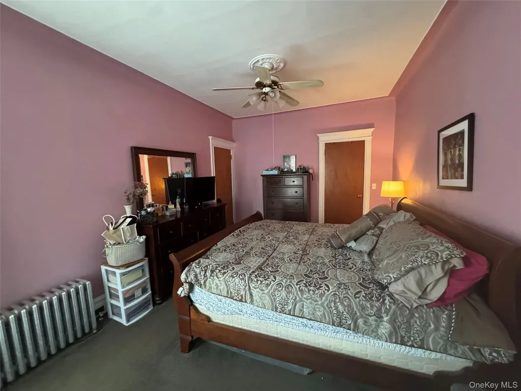 91 72nd Street Brooklyn NY 11209