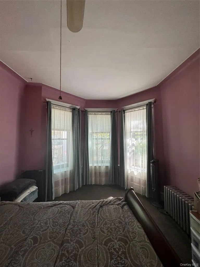 91 72nd Street Brooklyn NY 11209