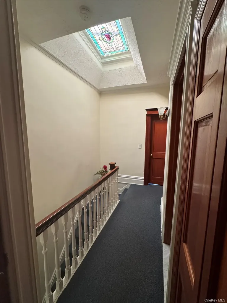 91 72nd Street Brooklyn NY 11209