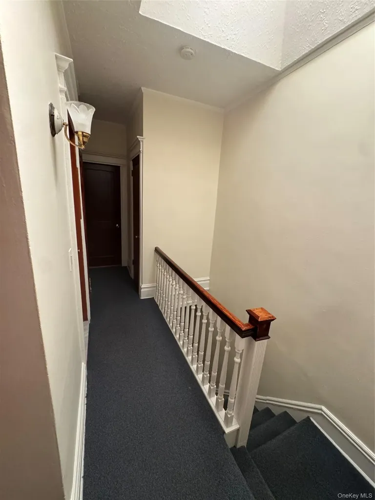 91 72nd Street Brooklyn NY 11209