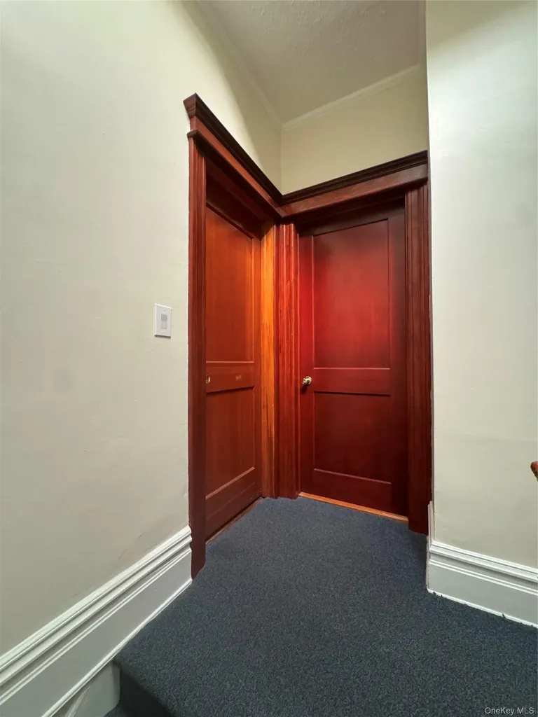 91 72nd Street Brooklyn NY 11209