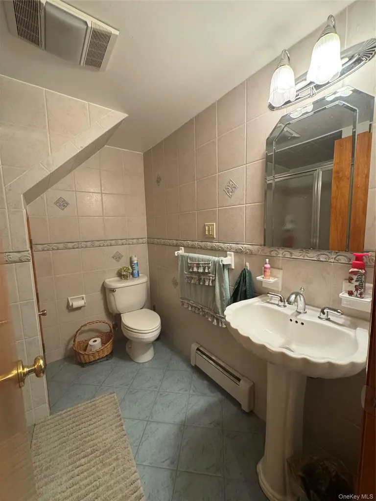 91 72nd Street Brooklyn NY 11209