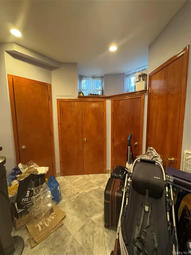 91 72nd Street Brooklyn NY 11209