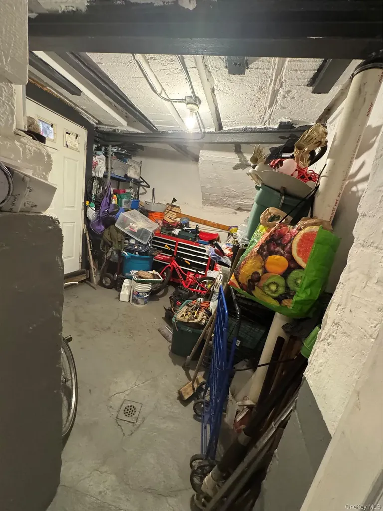 91 72nd Street Brooklyn NY 11209