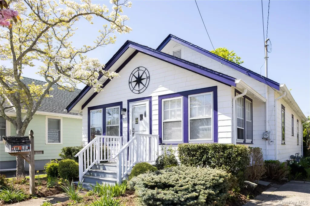 335 Sterling Place Greenport NY 11944