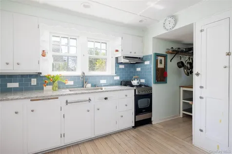 335 Sterling Place Greenport NY 11944